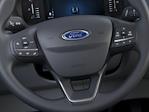 2025 Ford Escape FWD SUV for sale #H5S8459 - photo 12