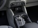 2025 Ford Escape FWD SUV for sale #H5S8459 - photo 15