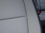 2025 Ford Escape FWD SUV for sale #H5S8459 - photo 16