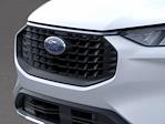 2025 Ford Escape FWD SUV for sale #H5S8459 - photo 17