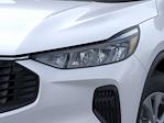 2025 Ford Escape FWD SUV for sale #H5S8459 - photo 18