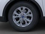 2025 Ford Escape FWD SUV for sale #H5S8459 - photo 19