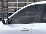 2025 Ford Escape FWD SUV for sale #H5S8459 - photo 20