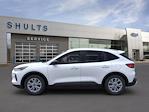 2025 Ford Escape FWD SUV for sale #H5S8459 - photo 3