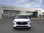 2025 Ford Escape FWD SUV for sale #H5S8459 - photo 6