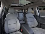 2025 Ford Escape FWD SUV for sale #H5S8688 - photo 10