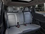 2025 Ford Escape FWD SUV for sale #H5S8688 - photo 11