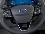 2025 Ford Escape FWD SUV for sale #H5S8688 - photo 12