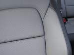 2025 Ford Escape FWD SUV for sale #H5S8688 - photo 16
