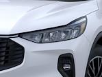 2025 Ford Escape FWD SUV for sale #H5S8688 - photo 18