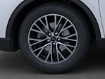2025 Ford Escape FWD SUV for sale #H5S8688 - photo 19