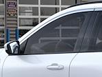 2025 Ford Escape FWD SUV for sale #H5S8688 - photo 20