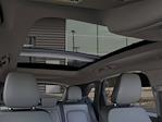 2025 Ford Escape FWD SUV for sale #H5S8688 - photo 22