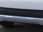 2025 Ford Escape FWD SUV for sale #H5S8688 - photo 23