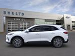 2025 Ford Escape FWD SUV for sale #H5S8688 - photo 3