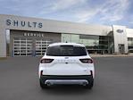 2025 Ford Escape FWD SUV for sale #H5S8688 - photo 5