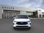 2025 Ford Escape FWD SUV for sale #H5S8688 - photo 6