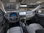 2025 Ford Escape FWD SUV for sale #H5S8688 - photo 9