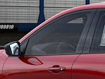2025 Ford Escape AWD SUV for sale #H5S8963 - photo 20