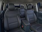 2025 Ford Maverick SuperCrew Cab AWD Pickup for sale #H5V0039 - photo 10