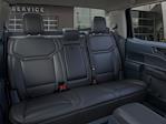 2025 Ford Maverick SuperCrew Cab AWD Pickup for sale #H5V0039 - photo 11