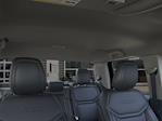 2025 Ford Maverick SuperCrew Cab AWD Pickup for sale #H5V0039 - photo 12