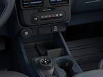 2025 Ford Maverick SuperCrew Cab AWD Pickup for sale #H5V0039 - photo 16