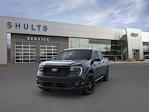 2025 Ford Maverick SuperCrew Cab AWD Pickup for sale #H5V0039 - photo 3