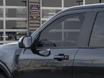 2025 Ford Maverick SuperCrew Cab AWD Pickup for sale #H5V0039 - photo 21