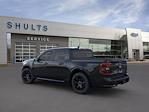 2025 Ford Maverick SuperCrew Cab AWD Pickup for sale #H5V0039 - photo 2