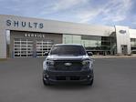 2025 Ford Maverick SuperCrew Cab AWD Pickup for sale #H5V0039 - photo 6