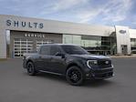 2025 Ford Maverick SuperCrew Cab AWD Pickup for sale #H5V0039 - photo 7