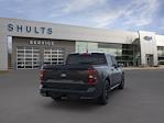2025 Ford Maverick SuperCrew Cab AWD Pickup for sale #H5V0039 - photo 8