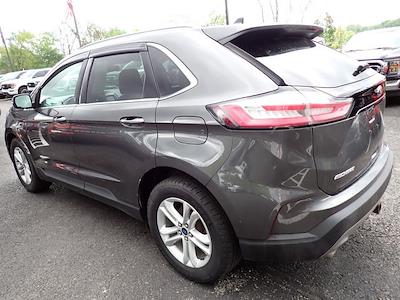 2020 Ford Edge AWD SUV for sale #H5V0177A - photo 2