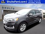 2020 Ford Edge AWD SUV for sale #H5V0177A - photo 1