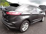 2020 Ford Edge AWD SUV for sale #H5V0177A - photo 10