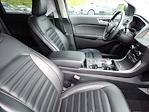 2020 Ford Edge AWD SUV for sale #H5V0177A - photo 11