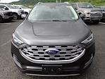 2020 Ford Edge AWD SUV for sale #H5V0177A - photo 12