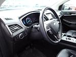 2020 Ford Edge AWD SUV for sale #H5V0177A - photo 16
