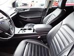 2020 Ford Edge AWD SUV for sale #H5V0177A - photo 17