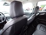 2020 Ford Edge AWD SUV for sale #H5V0177A - photo 18
