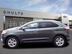 2020 Ford Edge AWD SUV for sale #H5V0177A - photo 3