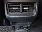 2020 Ford Edge AWD SUV for sale #H5V0177A - photo 20