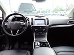 2020 Ford Edge AWD SUV for sale #H5V0177A - photo 21