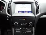2020 Ford Edge AWD SUV for sale #H5V0177A - photo 28