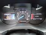 2020 Ford Edge AWD SUV for sale #H5V0177A - photo 29