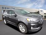 2020 Ford Edge AWD SUV for sale #H5V0177A - photo 4