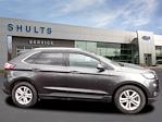 2020 Ford Edge AWD SUV for sale #H5V0177A - photo 5