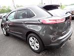 2020 Ford Edge AWD SUV for sale #H5V0177A - photo 2