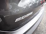 2020 Ford Edge AWD SUV for sale #H5V0177A - photo 6